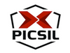 PICSIL SPORT